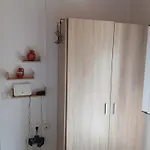 Apartamento Sklavenitis Panoramic Seaview Astrakeri